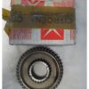 Citroen BX Gear - 97511463