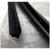 BX Front Windscreen seal - 95619450