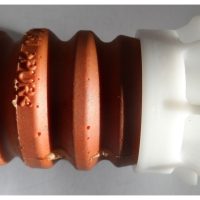 Bump Stop Buffer Part No : 516667