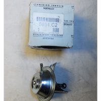 5951.c2 Vac Advance Unit - 5951C2