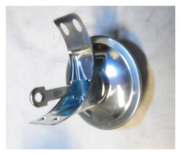 Vac Advance Unit - 5951C2