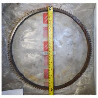 CX Fly Wheel - 75465073