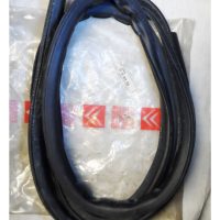 LNA Tailgate Seal - 7RB7920023725