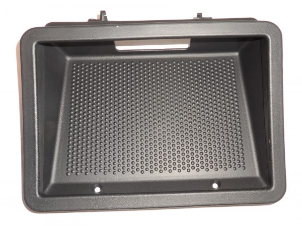 Dash Tray BX Part No : 8233FO used