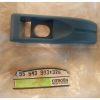 Citroen GSA Interior Door Handle - Blue - 95543903*326