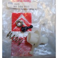 VISA Headlight Fit/Adjust Kit - 95598693