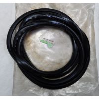 Citroen CX Front Windscreen Seal - 95560290