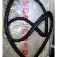 95630302 Citroen AX 3 Door Right Hand Rear Glass Seal - 95630302