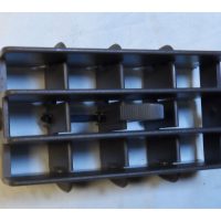 BX Air Vent Part No : 95631226CH