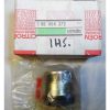 BX Top Strut Bearing - 96004372