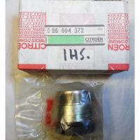 BX Top Strut Bearing - 96004372