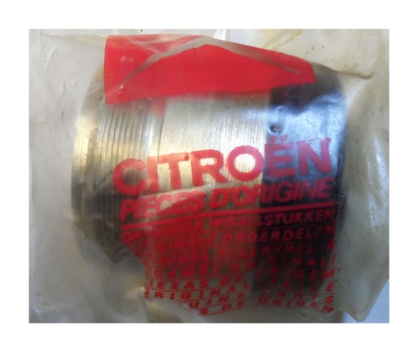 BX Top Strut Bearing - 96004372