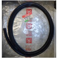 ZX roof Seal - 96051262  9023L1