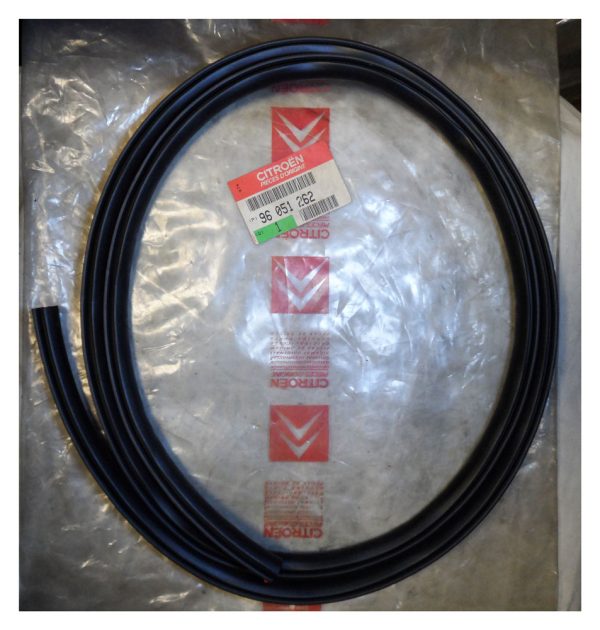 ZX roof Seal - 96051262  9023L1