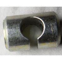 GS Heater Control Ferrule Part No : GX4312301A