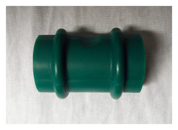 Visa D Antiroll Bar Bush Part No : 91516381  509457