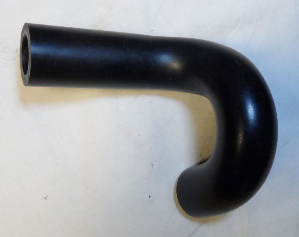 GS Breather Pipe Part No : 95539510