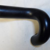 GS Breather Pipe Part No : 95539510