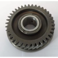 Gearbox Gear Part No : 9402334060 / 402334060 5th gear BE1 BX 15/16