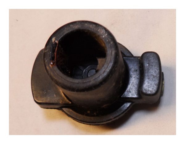 Rotor Arm