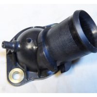 BX / Berlingo / Xsara and ZX Water Outlet Part No : 1336A1