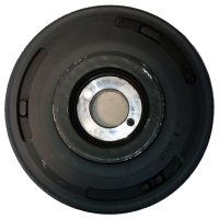 Berlingo / C5 / Dispatch / Relay Crank Pulley 0515P2