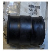 Xantia/Xsara/ZX/306/406 Turbo Air Pipe - 1426GO  1426g0