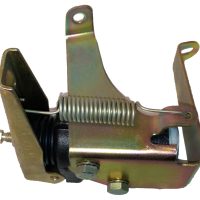 VISA/C15 Brake Compensator Valve Part No : 311528B