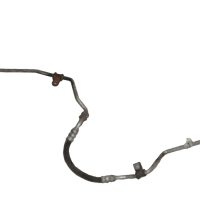 C5 Tourer Power Steering Pipe Part No : 4014NV