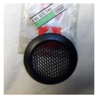 BX Speaker Grille - 95573744