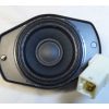 BX Speaker Part No : 95599443