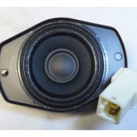 BX Speaker Part No : 95599443