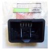 AX Ash Tray Centre Console (rear) SERIES 1 - 95599884