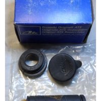 AX Brake Caliper Repair Kit - 95619606
