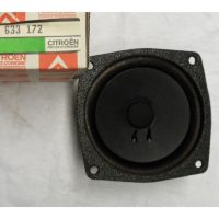 BX Speaker -95633172