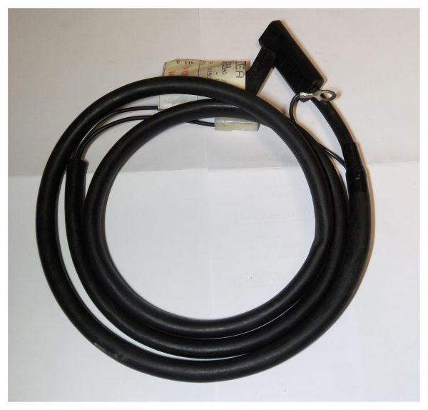 CX Brake Pad Loom Sensor Part No : 9565163880