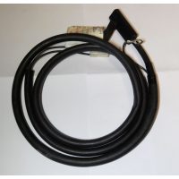 CX Brake Pad Loom Sensor Part No : 9565163880