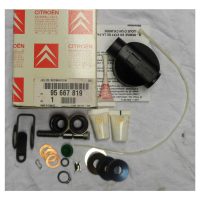XANTIA CALIPER REPAIR KIT - 95667819