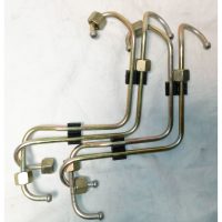Diesel Fuel Pipes Part No : 96009379