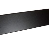 96094302 XM Door Finisher Part No : 96094302