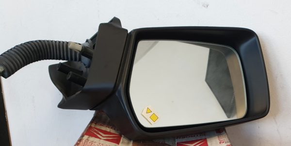 Citroen XM mirror series 1 left hand -961311452L