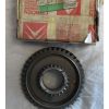 BX 1st Gear Pinion - 97534339