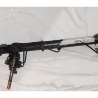 9801415480 C5 Tourer Steering Rack