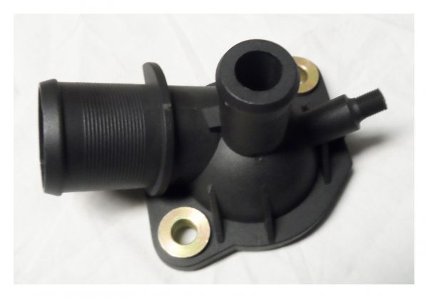 BX Thermostat Housing Part No : V420216   1336A1