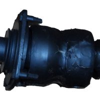 Ami 6 Driveshaft