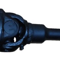 AMI 6 / Dyane / 2CV Drive Shaft