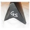 GS X2 Rear Spoiler