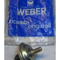 Carburettor Dampener gsa weber