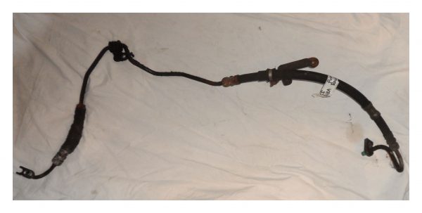 C5 Tourer Power Steering Pipe Part No : 4014NV