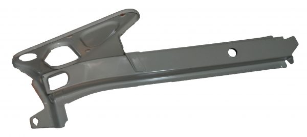 BX Rear Chassis Leg Part No : 95567708